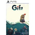 Gift PS5